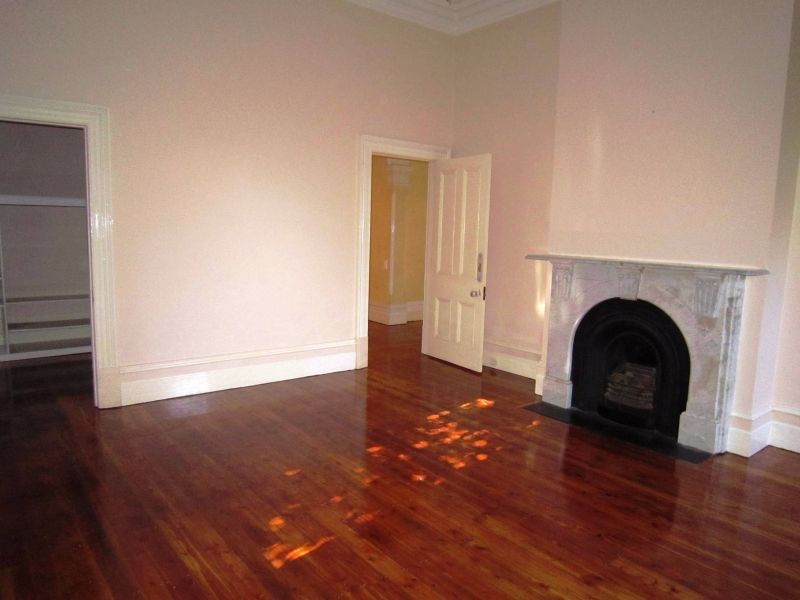 778 Burwood Road, Hawthorn East VIC 3123