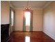 778 Burwood Road, Hawthorn East VIC 3123