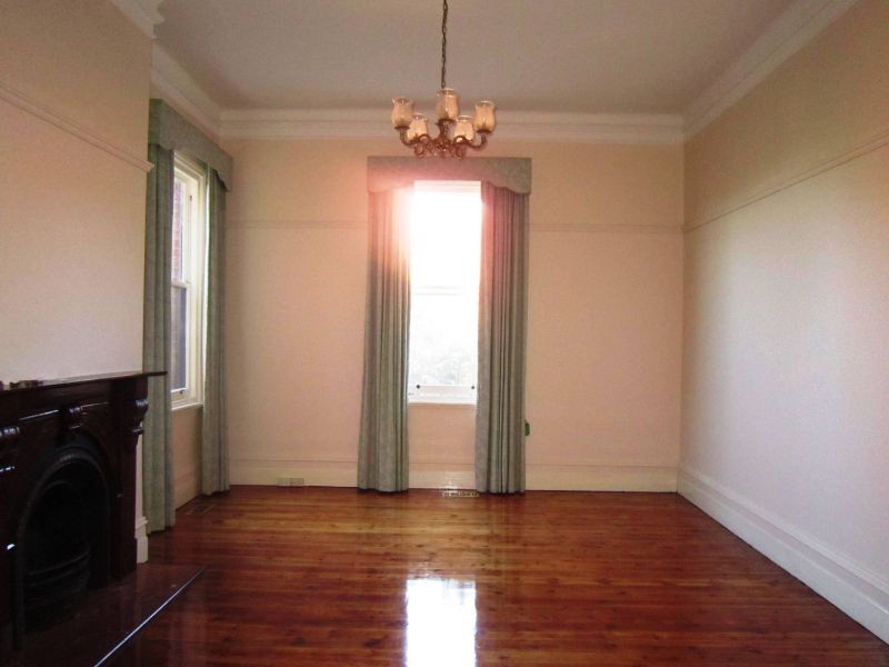 778 Burwood Road, Hawthorn East VIC 3123