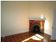 778 Burwood Road, Hawthorn East VIC 3123