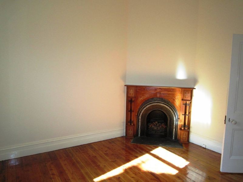 778 Burwood Road, Hawthorn East VIC 3123