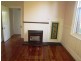 778 Burwood Road, Hawthorn East VIC 3123
