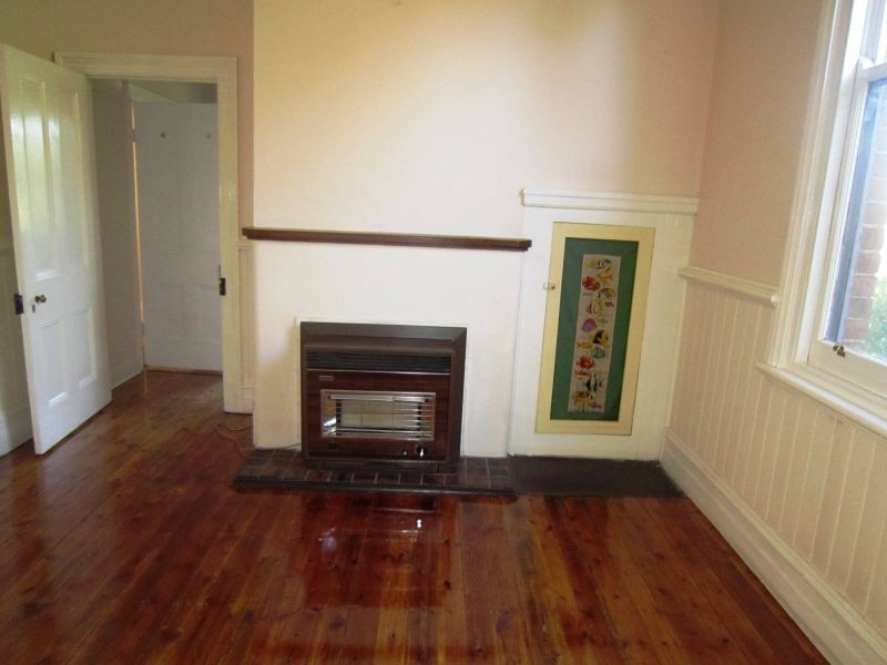 778 Burwood Road, Hawthorn East VIC 3123