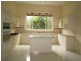 778 Burwood Road, Hawthorn East VIC 3123