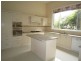 778 Burwood Road, Hawthorn East VIC 3123