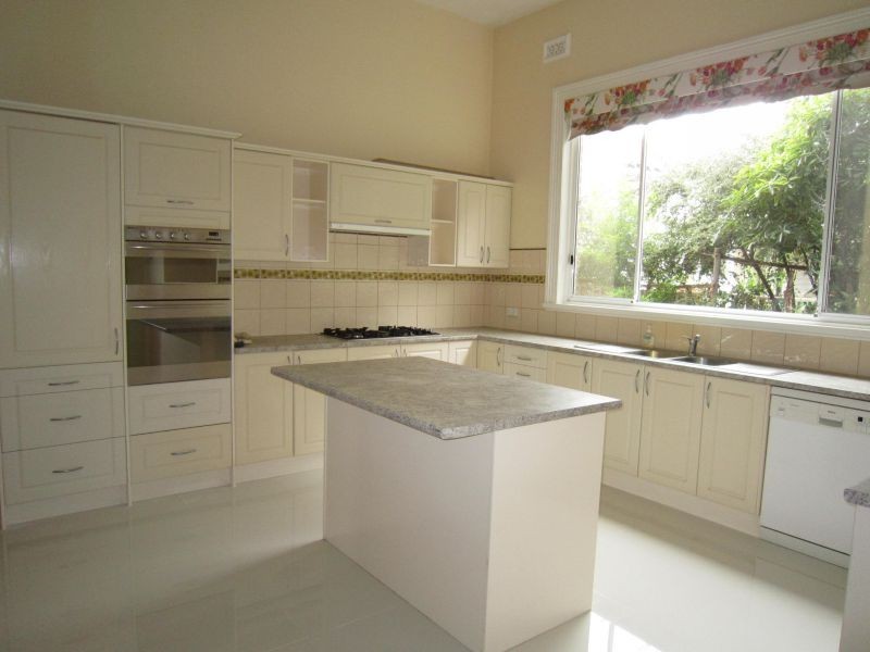 778 Burwood Road, Hawthorn East VIC 3123