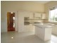 778 Burwood Road, Hawthorn East VIC 3123