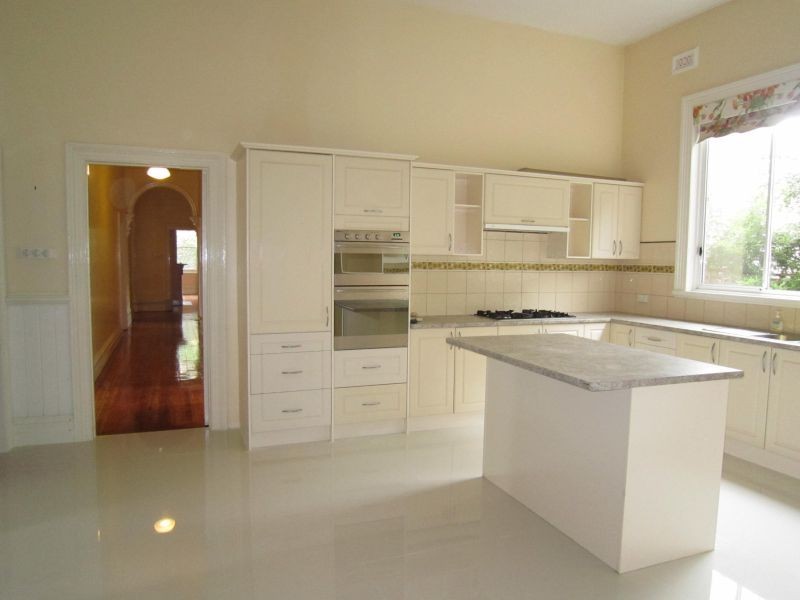 778 Burwood Road, Hawthorn East VIC 3123