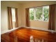 778 Burwood Road, Hawthorn East VIC 3123