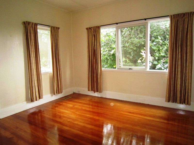 778 Burwood Road, Hawthorn East VIC 3123