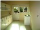 778 Burwood Road, Hawthorn East VIC 3123