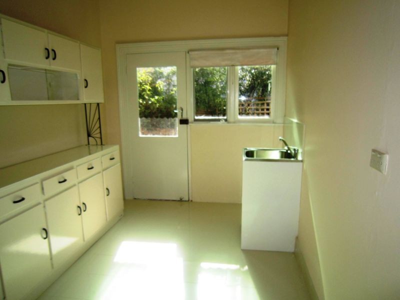 778 Burwood Road, Hawthorn East VIC 3123