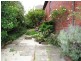 778 Burwood Road, Hawthorn East VIC 3123