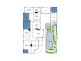 778 Burwood Road, Hawthorn East VIC 3123