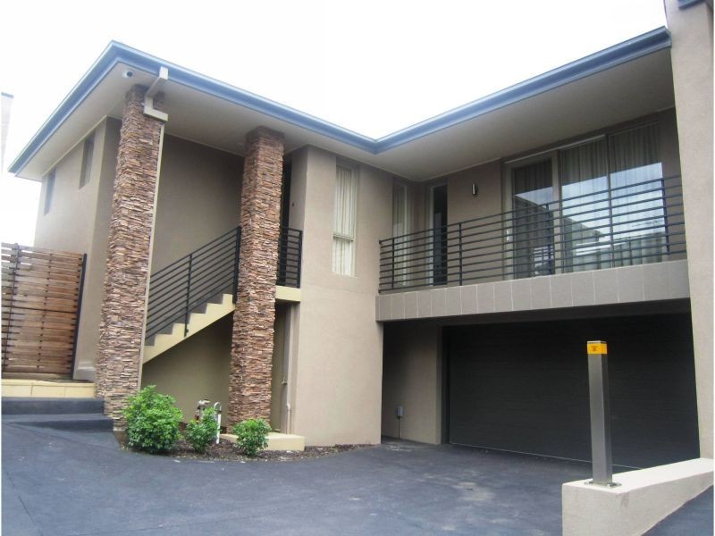 6/2 Raynes Street, Balwyn VIC 3103