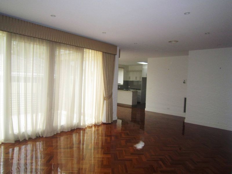 6/2 Raynes Street, Balwyn VIC 3103