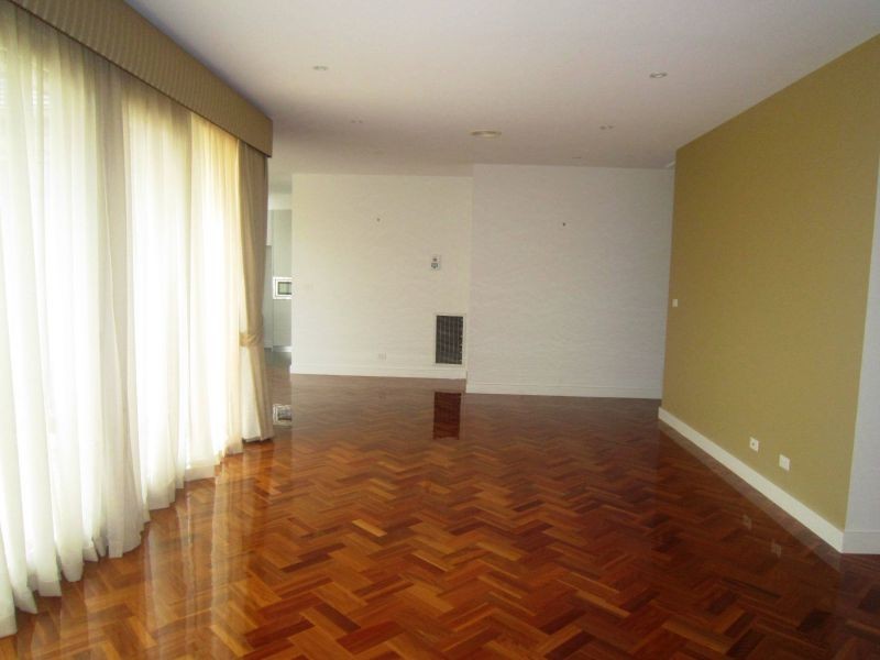 6/2 Raynes Street, Balwyn VIC 3103