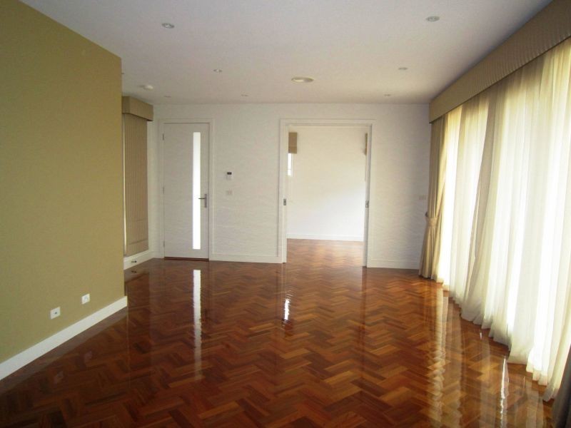 6/2 Raynes Street, Balwyn VIC 3103