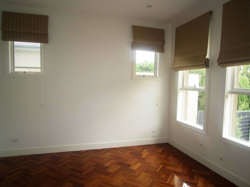 6/2 Raynes Street, Balwyn VIC 3103