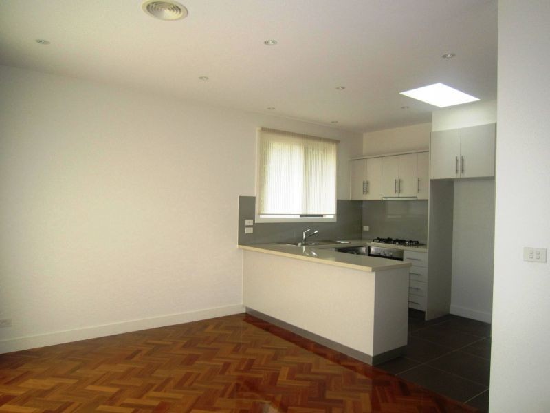 6/2 Raynes Street, Balwyn VIC 3103