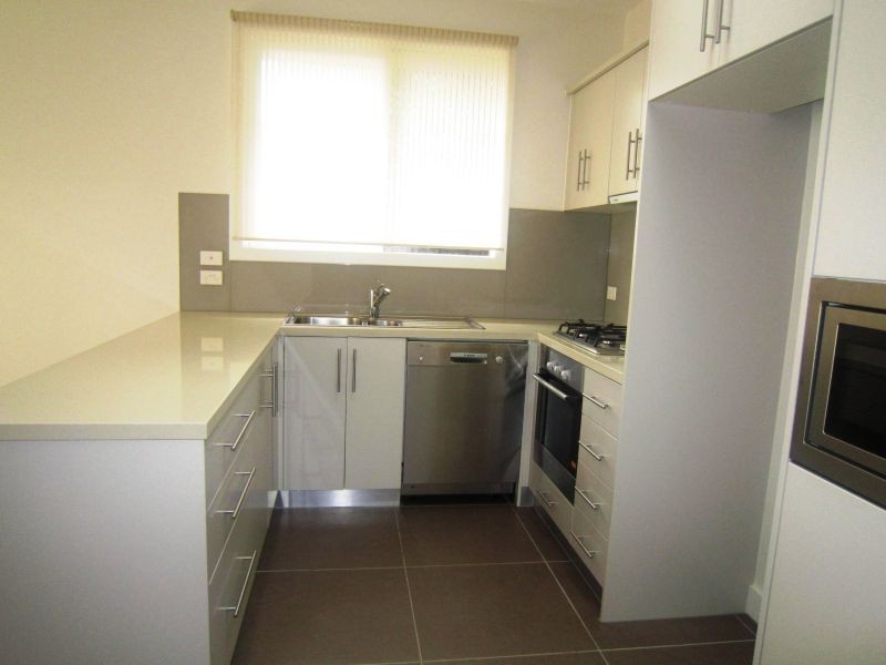 6/2 Raynes Street, Balwyn VIC 3103