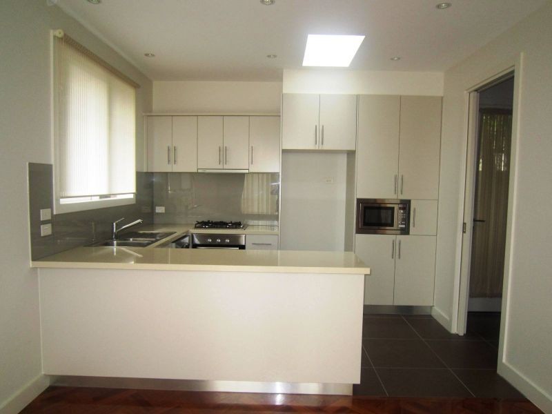 6/2 Raynes Street, Balwyn VIC 3103