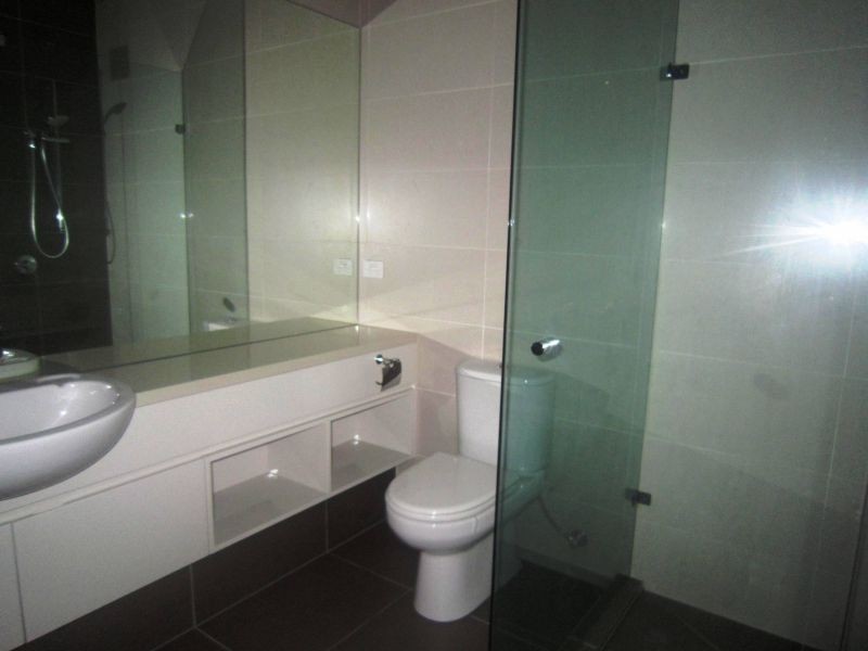 6/2 Raynes Street, Balwyn VIC 3103