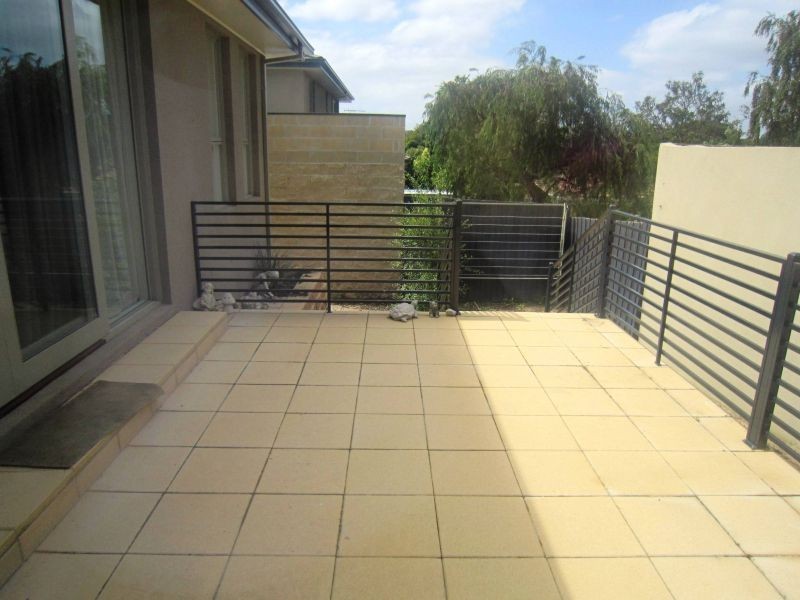 6/2 Raynes Street, Balwyn VIC 3103