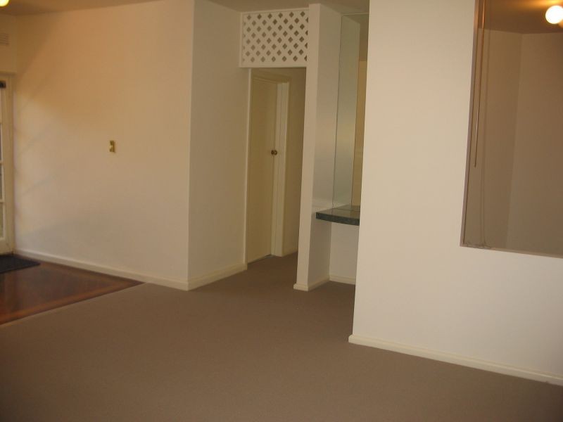 8/201 Gold Street, Clifton Hill VIC 3068