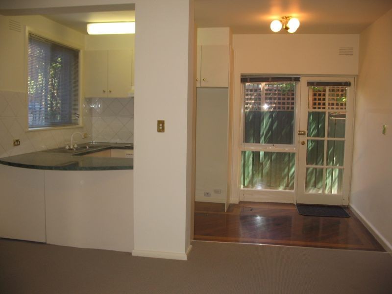 8/201 Gold Street, Clifton Hill VIC 3068