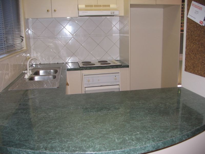 8/201 Gold Street, Clifton Hill VIC 3068