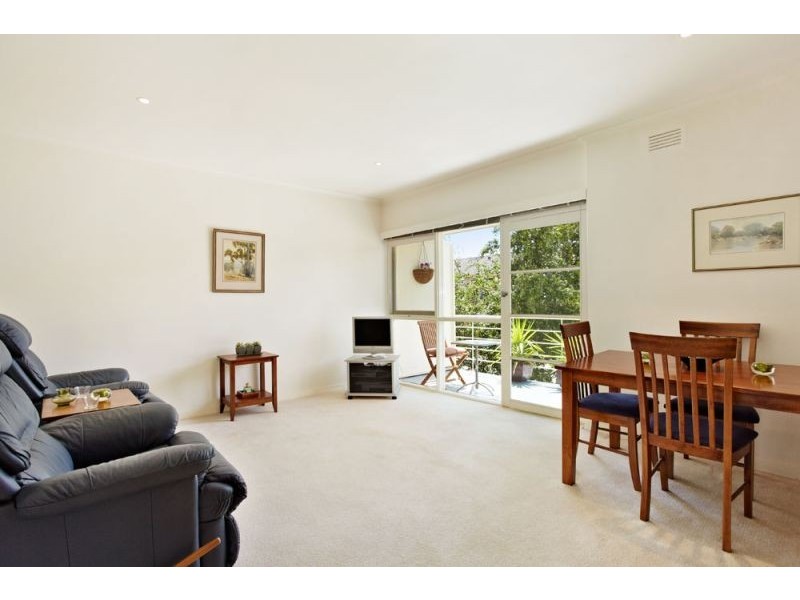 10/3 Kireep Road, Balwyn VIC 3103