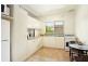 10/3 Kireep Road, Balwyn VIC 3103