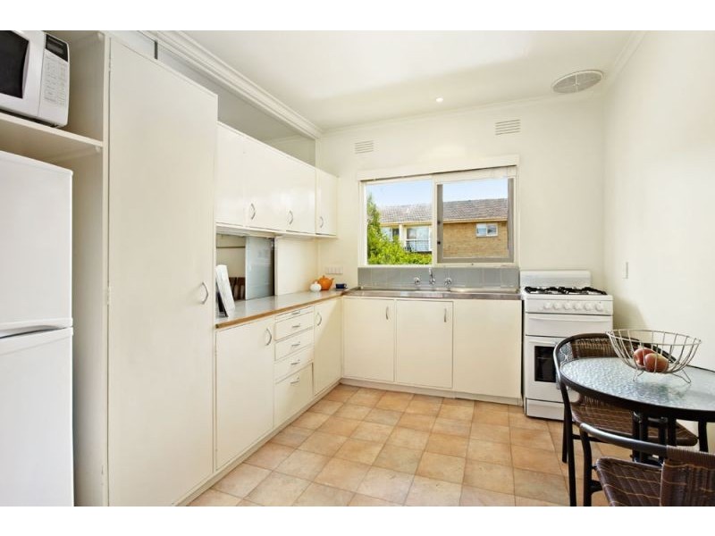 10/3 Kireep Road, Balwyn VIC 3103