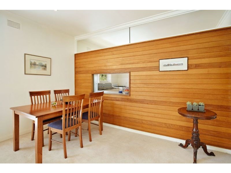 10/3 Kireep Road, Balwyn VIC 3103