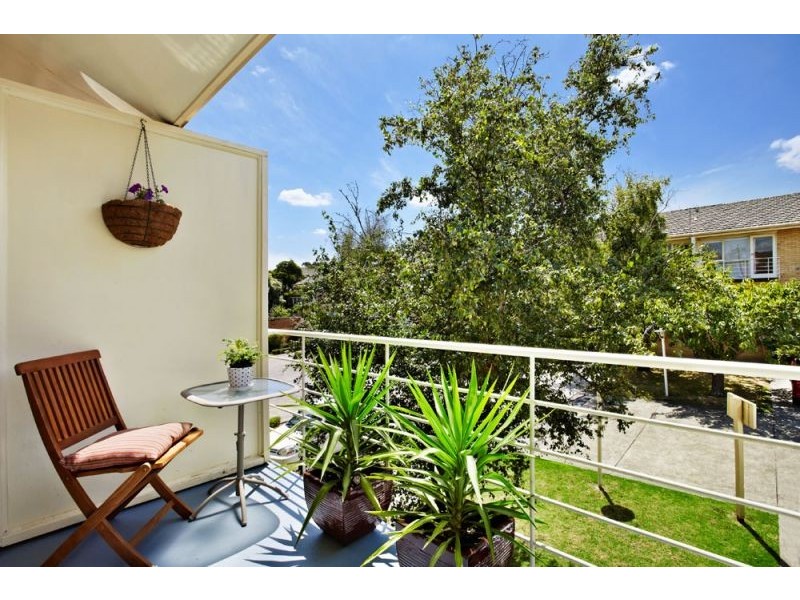 10/3 Kireep Road, Balwyn VIC 3103