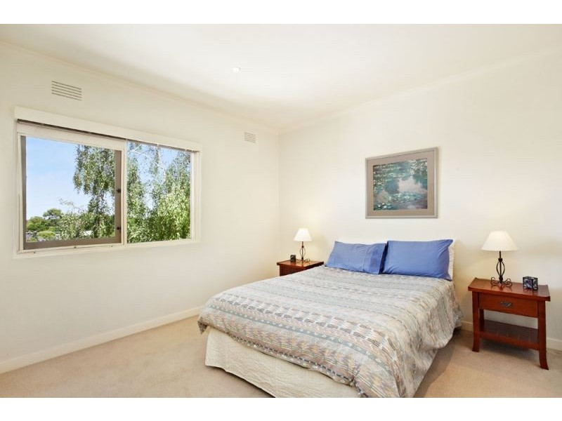 10/3 Kireep Road, Balwyn VIC 3103