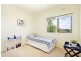 10/3 Kireep Road, Balwyn VIC 3103