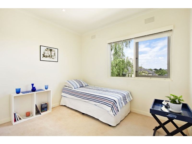 10/3 Kireep Road, Balwyn VIC 3103