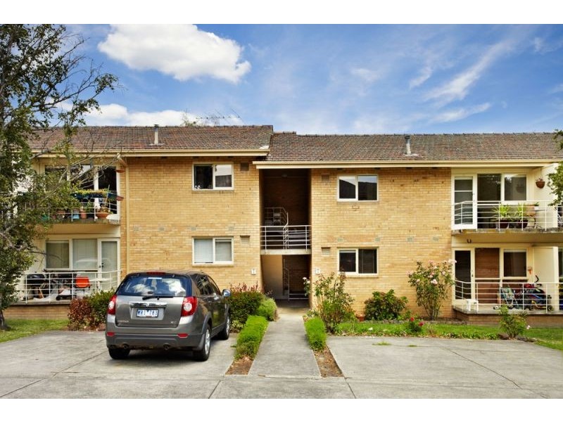 10/3 Kireep Road, Balwyn VIC 3103