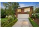 15 Briggs Street, Mont Albert North VIC 3129
