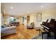 15 Briggs Street, Mont Albert North VIC 3129