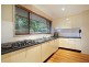 15 Briggs Street, Mont Albert North VIC 3129