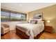 15 Briggs Street, Mont Albert North VIC 3129