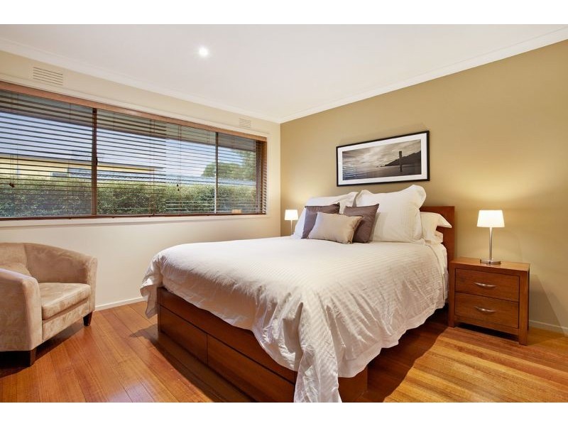 15 Briggs Street, Mont Albert North VIC 3129