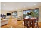 15 Briggs Street, Mont Albert North VIC 3129