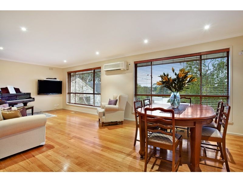 15 Briggs Street, Mont Albert North VIC 3129