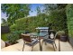 15 Briggs Street, Mont Albert North VIC 3129