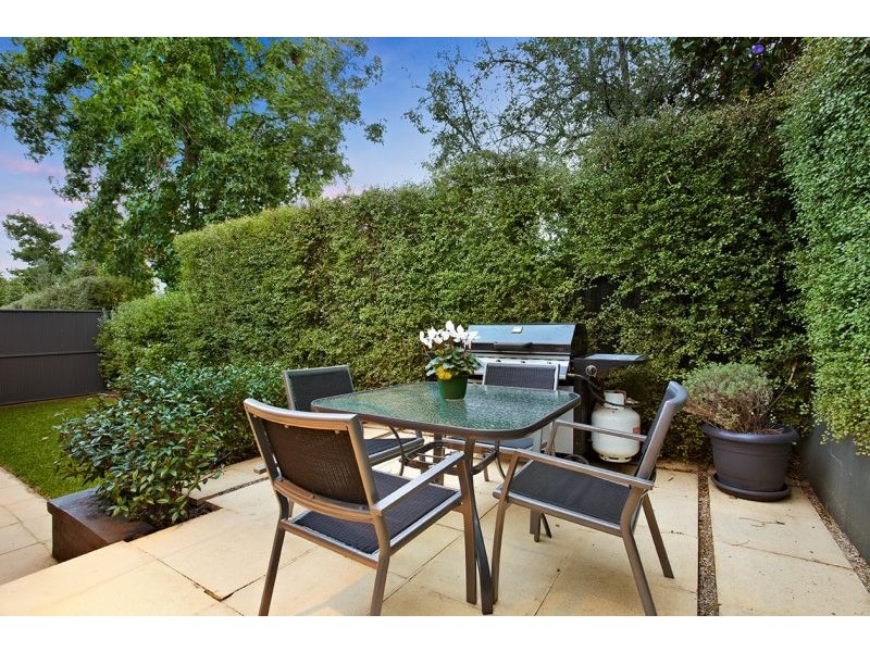 15 Briggs Street, Mont Albert North VIC 3129