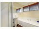 15 Briggs Street, Mont Albert North VIC 3129